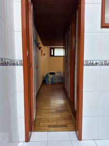 Hostal Casalé Usaquén Embajada de Mexico