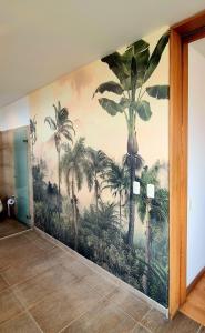 Double Master Provenza Penthouse, home gym&offices