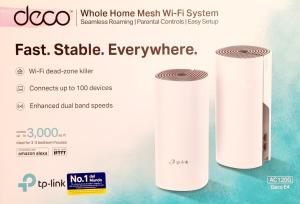 Double Master Provenza Penthouse, home gym&offices