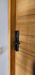 Double Master Provenza Penthouse, home gym&offices