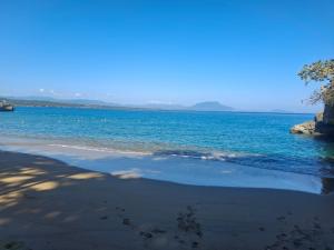 Amazing condo in the hearth of Sosua PERFECT LOCATION