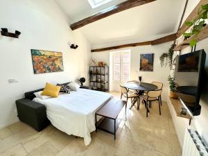 Casa Londono - Appart #8 - Volume & confort