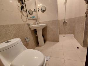 شقق منازل الشرقية للشقق الفندقية