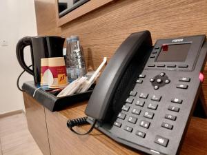 شقق منازل الشرقية للشقق الفندقية