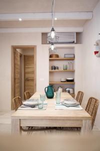 Borgo Lianti case vacanza Sardegna img41