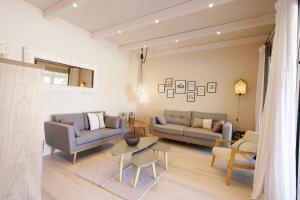 Borgo Lianti case vacanza Sardegna img42