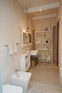 Borgo Lianti case vacanza Sardegna img72