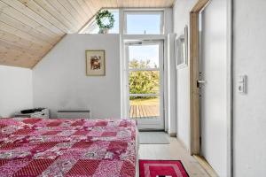 30504-Odder-Forstranden-7