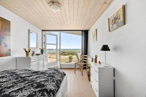 30504-Odder-Forstranden-7