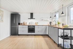 40370-Juelsminde-As-Hedegard-4