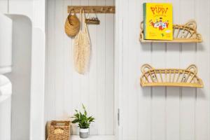 40370-Juelsminde-As-Hedegard-4