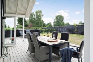 30520-Odder-Dyngby-Havvej-2