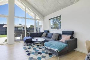 30520-Odder-Dyngby-Havvej-2