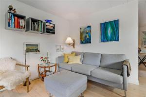 30473-Odder-Strandparksvej-43