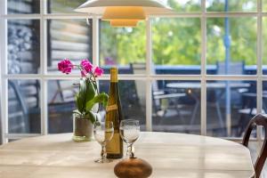 30473-Odder-Strandparksvej-43