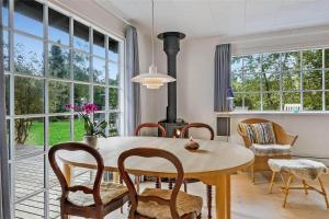 30473-Odder-Strandparksvej-43