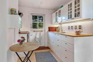 30473-Odder-Strandparksvej-43