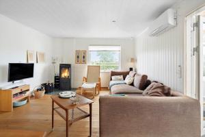 40369-Juelsminde-Kirkholm-Strandby-13