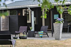 40369-Juelsminde-Kirkholm-Strandby-13
