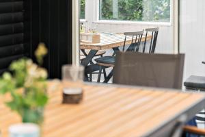 40369-Juelsminde-Kirkholm-Strandby-13