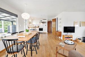 40369-Juelsminde-Kirkholm-Strandby-13