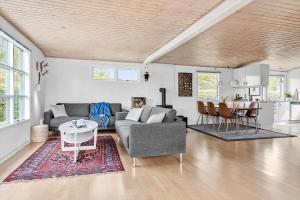 30407-Odder-Strandparksvej-49