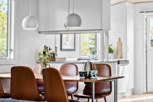 30407-Odder-Strandparksvej-49