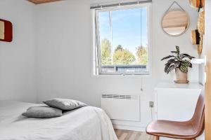 30407-Odder-Strandparksvej-49