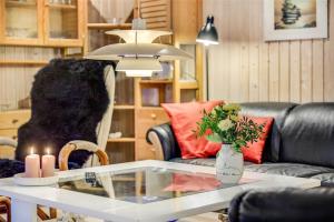 30061-Malling-Morbaervaenget-18