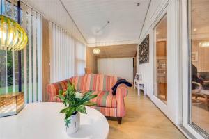 30061-Malling-Morbaervaenget-18