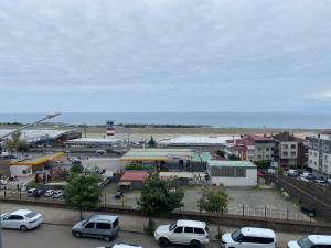 TRABZON ınn REZİDANS