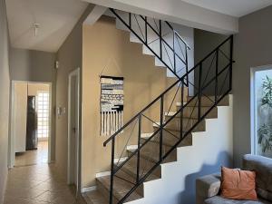 Casa em Lorena perto de Aparecida e Canção Nova