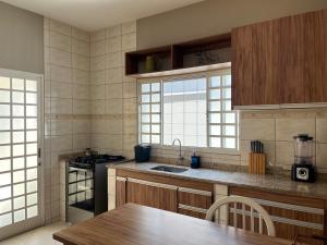 Casa em Lorena perto de Aparecida e Canção Nova