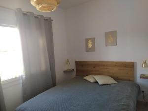 Villa 50 metres de la mer, Wi-Fi