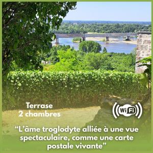 Le chant du troglodyte