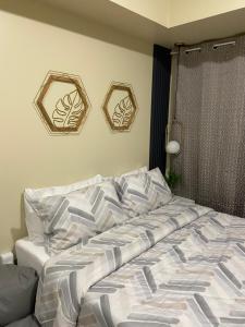 AVIDA TOWERS - Aspira Tower1