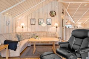 40112-Juelsminde-Fasanlunden-18