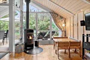 40112-Juelsminde-Fasanlunden-18