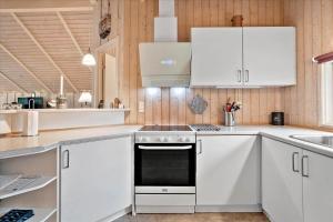 40112-Juelsminde-Fasanlunden-18