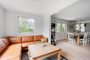 40382-Juelsminde-Trekanten-2