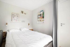 40382-Juelsminde-Trekanten-2