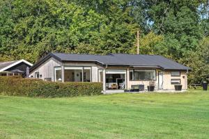 40566-Juelsminde-Norgard-Strand-27