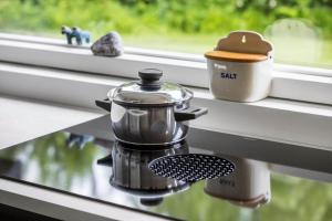 40566-Juelsminde-Norgard-Strand-27