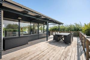 30455-Odder-Ravnsager-7