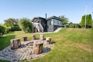 30455-Odder-Ravnsager-7