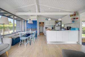 30455-Odder-Ravnsager-7