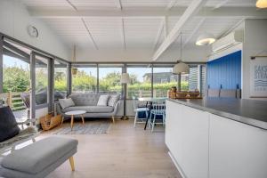 30455-Odder-Ravnsager-7