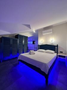 Villa Family 8 - Modern&Private