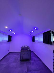 Villa Family 8 - Modern&Private