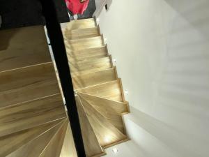 Villa Family 8 - Modern&Private